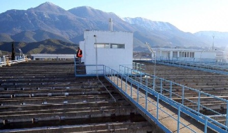 UKT hap tenderin: 20 mln euro per shtesen e Bovilles dhe depon ne Daias